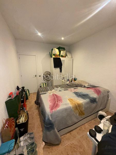 Foto f4e2bb07-09f4-4f59-b80a-4564100c0f2c. Pis amb calefacció a Raval Barcelona