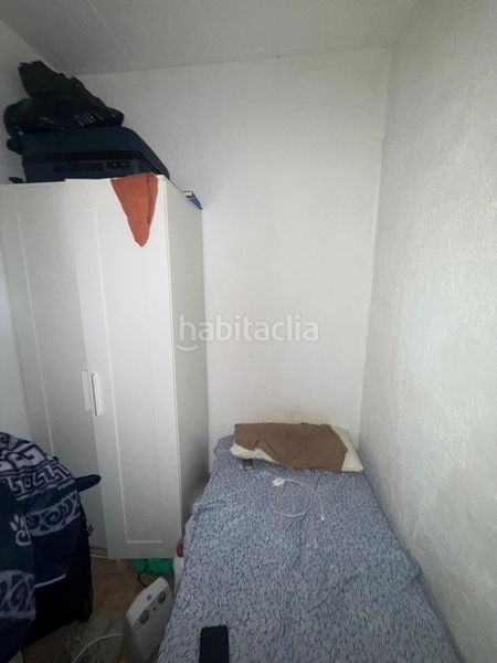 Foto fa2a6c66-eeec-451a-8487-0707f9bd7218. Pis amb calefacció a Raval Barcelona