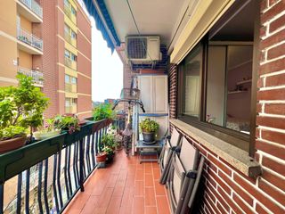 Pis a Sant Josep. Ref lcb40677  contacto para más información y visitas 692 65 30