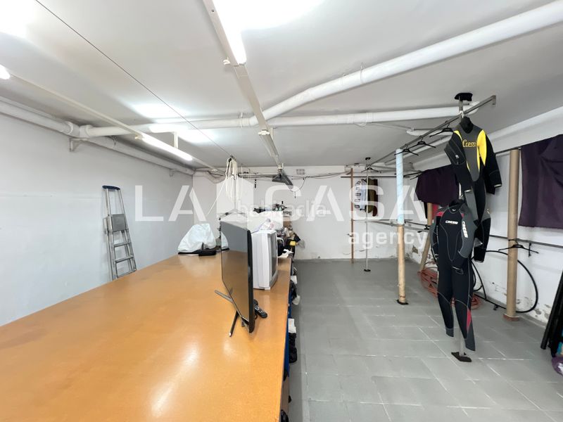 Foto 12c99847-a03a-47cd-93fd-ed0d6bd2244b. Local comercial a Fondo Santa Coloma de Gramenet
