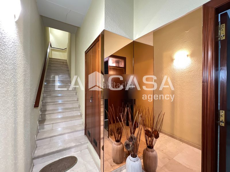 Foto 3a33d0fc-c037-4c8a-9616-7b43ee08d975. Local comercial a Fondo Santa Coloma de Gramenet