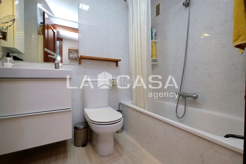 Foto ccf36292-3a7d-4d02-bfdf-4aa6b8ee839f. Pis a Porta Barcelona