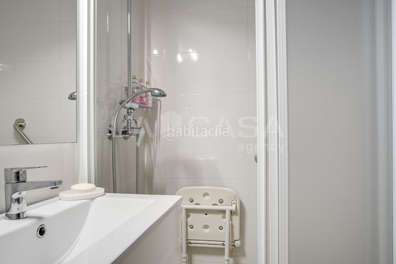 Foto 22b76b3d-1a6e-4f0b-bbea-d0adc2314609. Pis a Sant Martí de Provençals Barcelona