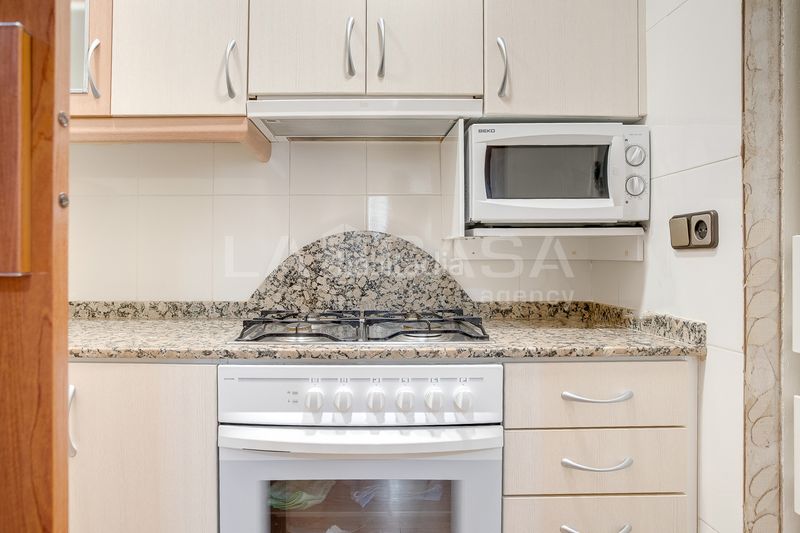 Foto 7c08910b-4534-40eb-99e9-58afa383cfd6. Pis a Sant Martí de Provençals Barcelona