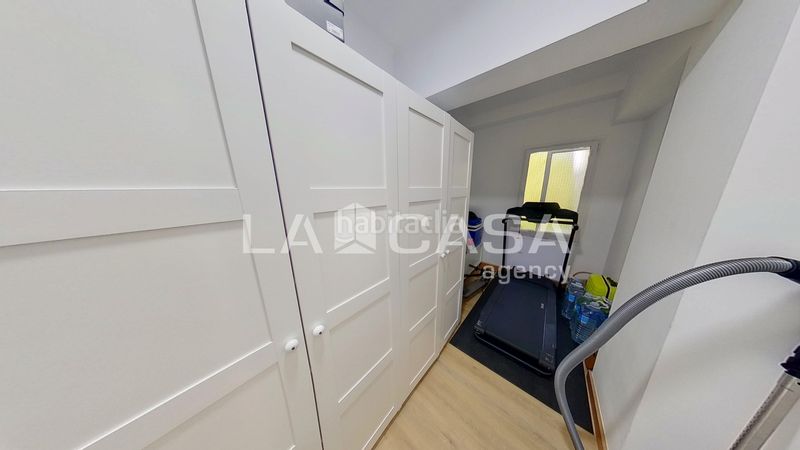 Foto 413ac16e-7ed8-4a6c-ad6a-94c01e27c12c. Pis a Sant Martí de Provençals Barcelona