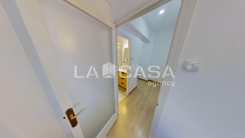 Foto 54f99320-6a9d-4fb6-922e-86ab97a71ac9. Pis a Sant Martí de Provençals Barcelona