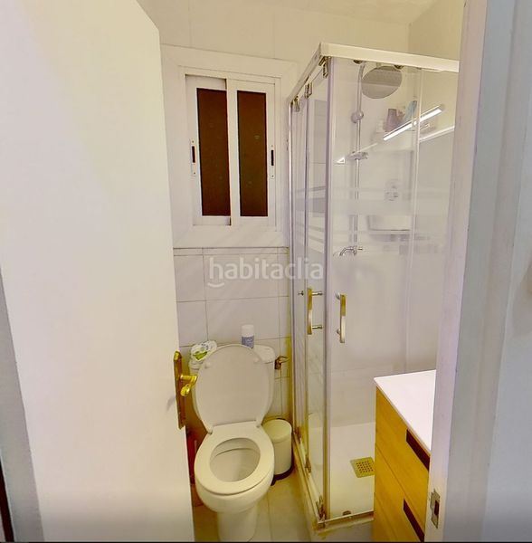 Foto 7c13abbf-d79f-4ccf-858e-69bf4474d1f7. Pis a Sant Martí de Provençals Barcelona