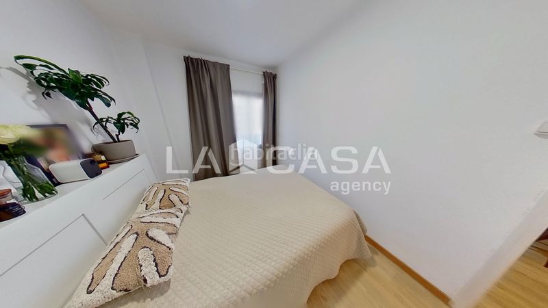 Foto 8a0a4c14-2a64-403f-a7a2-7985f3c7177a. Pis a Sant Martí de Provençals Barcelona