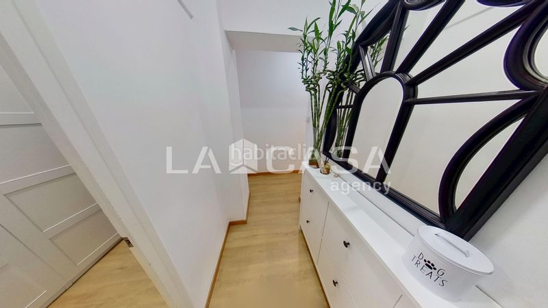 Foto 8ef6cef8-41c0-4f65-92ba-f0cd182a12d5. Pis a Sant Martí de Provençals Barcelona