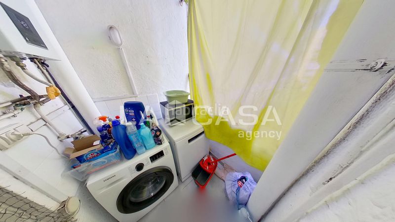 Foto bceefdca-37f1-4bbe-8803-a9a97e4b9e3c. Pis a Sant Martí de Provençals Barcelona