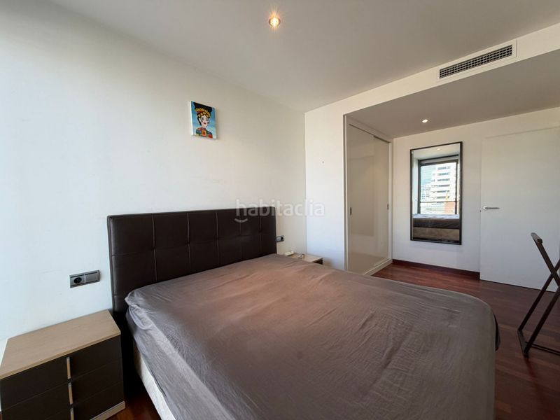 Foto 43a82df4-fd35-4164-8130-7c131ea8647e. Pis a Provençals del Poblenou Barcelona