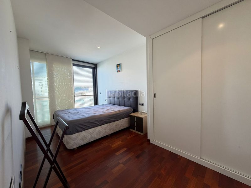 Foto 5a70bbe4-823e-485d-a591-ce56a69a6a6f. Pis a Provençals del Poblenou Barcelona