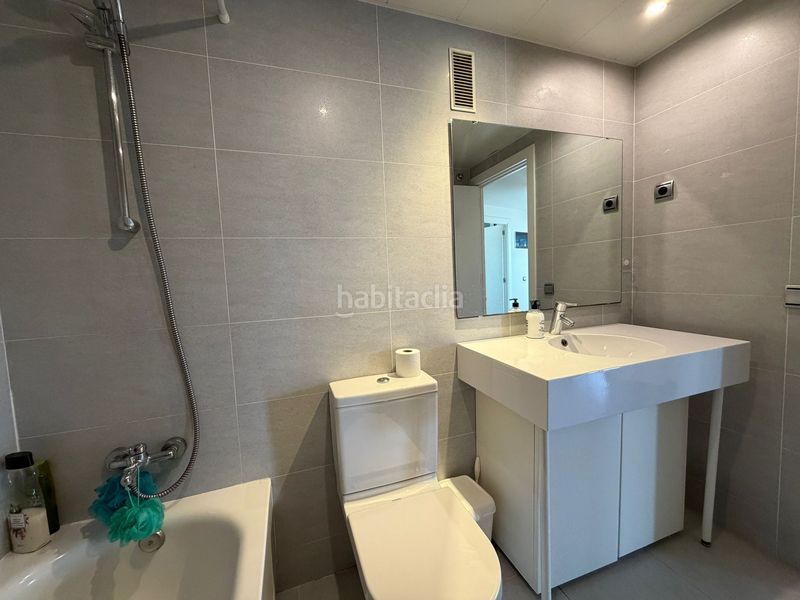 Foto 726718f3-d776-4ee7-a9b1-8611ee87a247. Pis a Provençals del Poblenou Barcelona