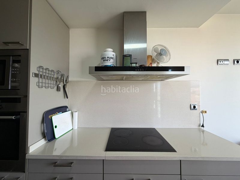 Foto 9adb00fb-77a0-424b-8bc4-940e24672f55. Pis a Provençals del Poblenou Barcelona