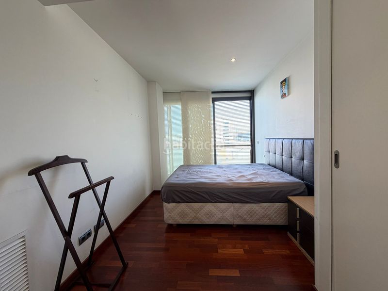 Foto a81e058c-5a23-44bf-9e01-cb61e0b6250e. Pis a Provençals del Poblenou Barcelona