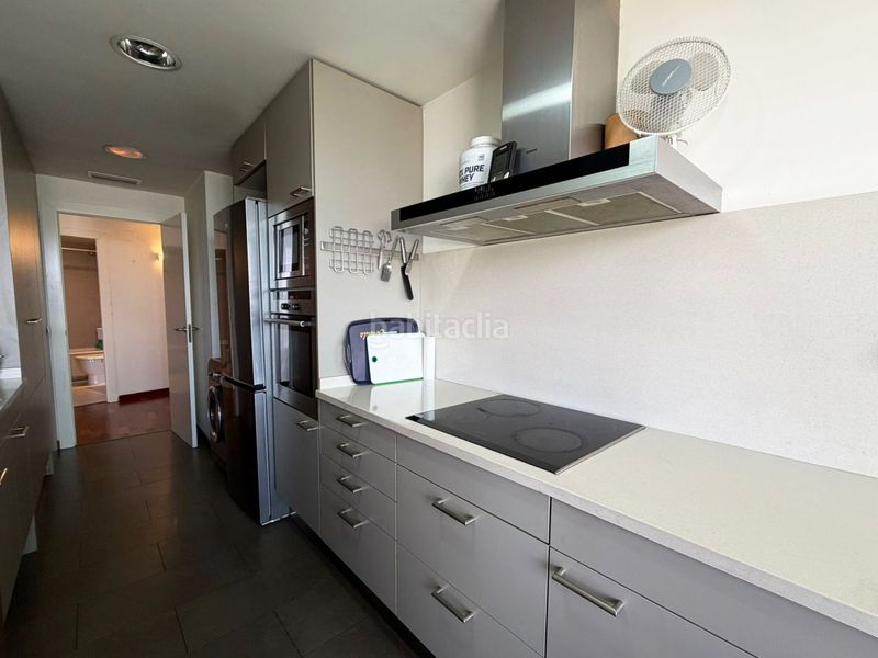 Foto f65277ee-463b-40d0-b713-d8656ea213da. Pis a Provençals del Poblenou Barcelona