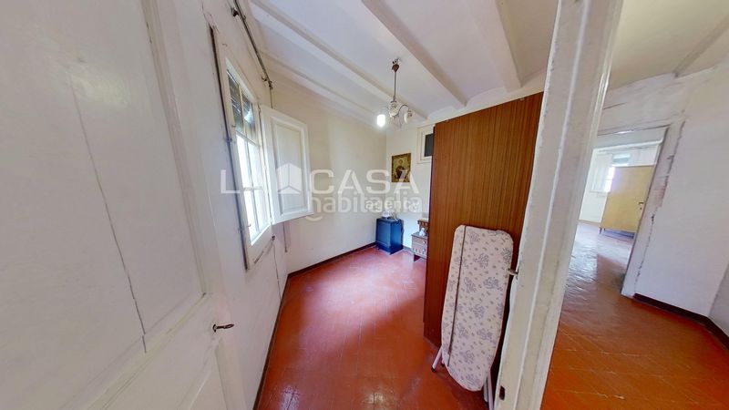 Foto 49461fc7-dbd6-4d5c-93ad-42fa632fde2e. Àtic a Raval Barcelona