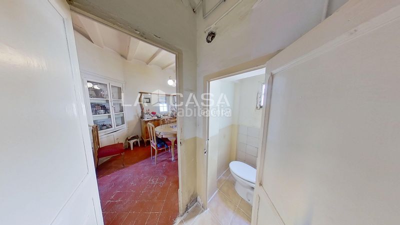 Foto 6edb7a3f-5de4-4227-b3fe-a1132300679c. Àtic a Raval Barcelona