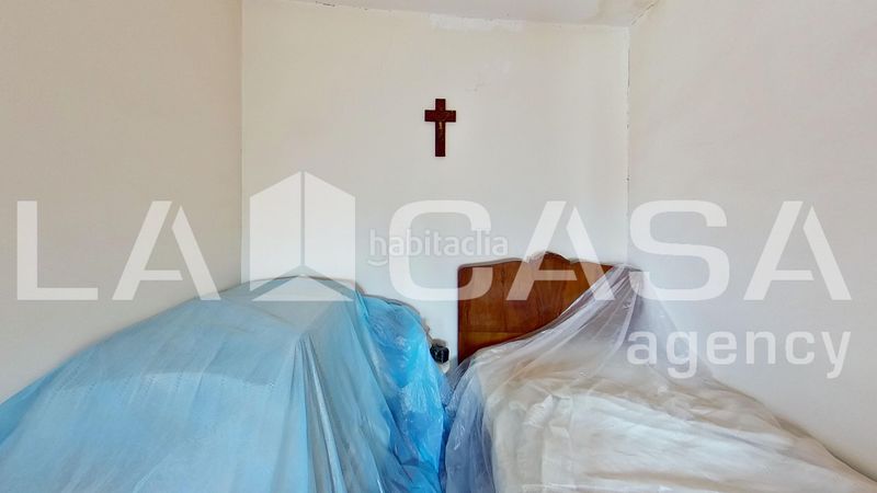 Foto 998d02fb-a6f6-41a7-b796-d3cf64081892. Àtic a Raval Barcelona