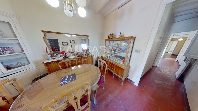 Foto a386ccde-e593-4a9e-b514-fa355e5e4e3c. Àtic a Raval Barcelona