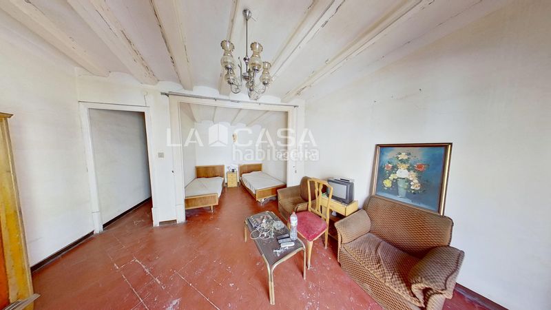 Foto a428cd63-2dd9-4288-a86e-69bc5174d1cf. Àtic a Raval Barcelona