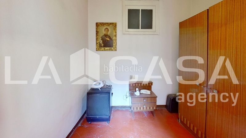 Foto c958c85e-1165-4ab7-a916-1cc4f6f26f84. Àtic a Raval Barcelona