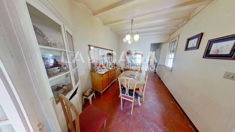 Foto e7969b56-3750-48e9-91d9-f161b669ea98. Àtic a Raval Barcelona