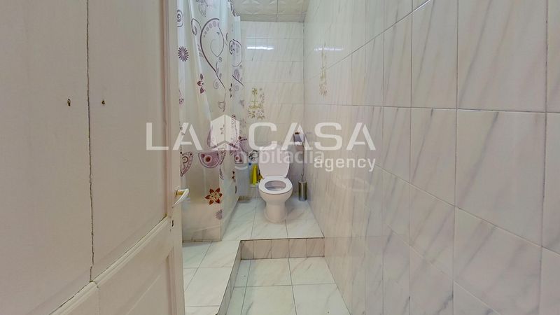 Foto f2dda8ba-1d5a-4aed-a8b5-1c2657b43c9e. Àtic a Raval Barcelona