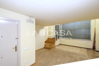 Local Comercial a Porta