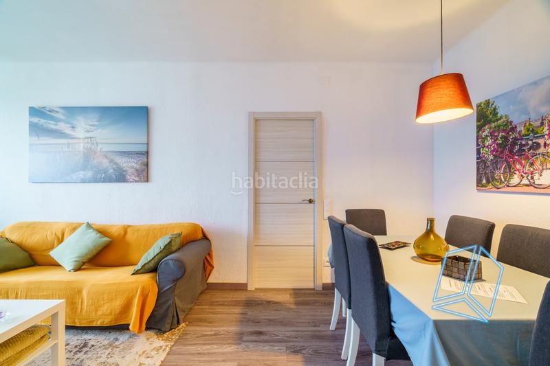 Foto 13c70b9b-5bc3-403d-9cf5-e7777fcc3276. Pis a Centre-Estació Gavà