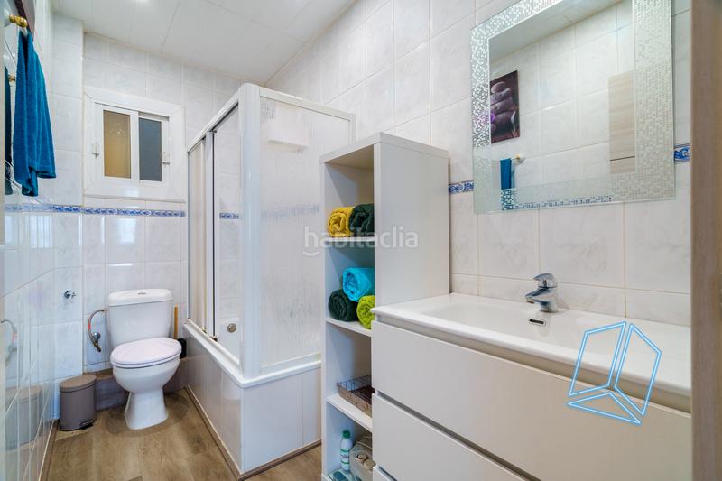 Foto 2bf8a692-b3f5-43c0-adc5-459ceb67676d. Pis a Centre-Estació Gavà