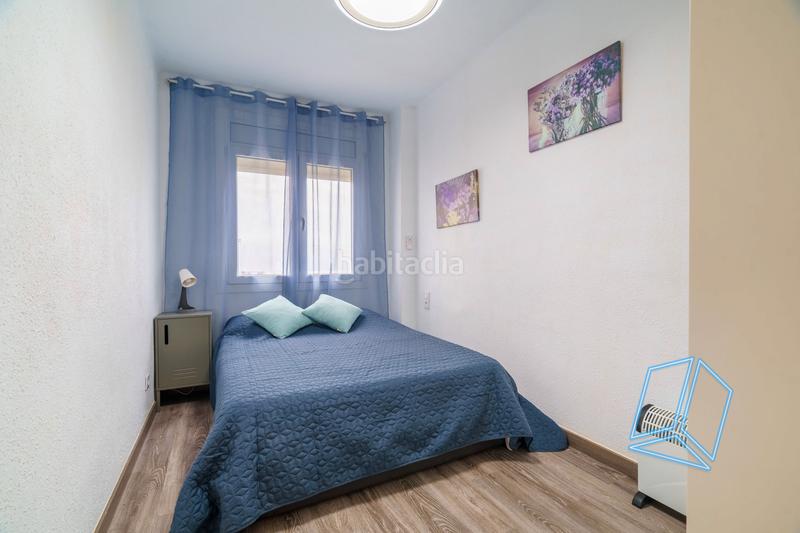 Foto 3ef79b84-62a2-4d3e-b839-b066fd343566. Pis a Centre-Estació Gavà