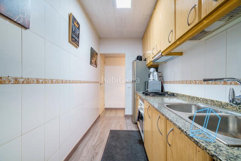 Foto 5ab04f2c-c7c0-4e8d-a292-f1250d92f6ce. Pis a Centre-Estació Gavà