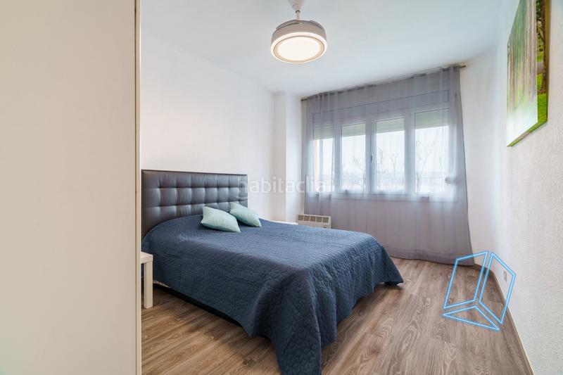 Foto 74173c8d-b9f1-48ee-8dab-69d31d7290dd. Pis a Centre-Estació Gavà