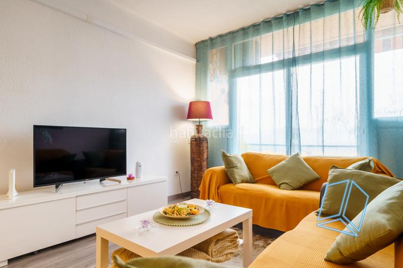 Foto 7b336efe-7df3-41c5-b509-9988fa6b1dec. Pis a Centre-Estació Gavà