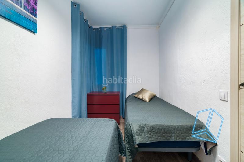 Foto 96c20393-459c-46d7-a692-2988326f0eea. Pis a Centre-Estació Gavà