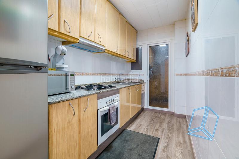 Foto b36a4645-fae4-40ac-858f-5e0408d06f62. Pis a Centre-Estació Gavà