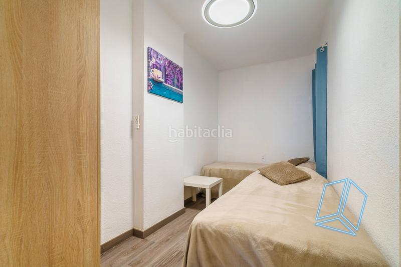 Foto db760fae-13bb-4d24-a87b-d3c9f6063d33. Pis a Centre-Estació Gavà