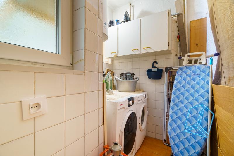 Foto f7724f1f-87f2-4c80-90b1-31693c72a178. Pis a Centre-Estació Gavà