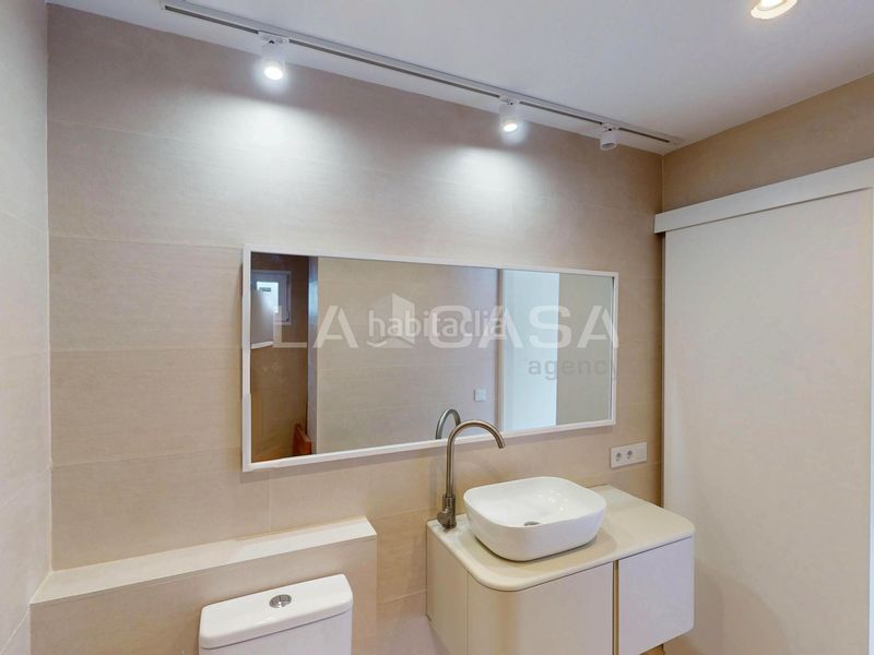 Foto 0706b153-7371-44b0-a239-67ee3d2e924f. Pis a La Creu del Grau Valencia