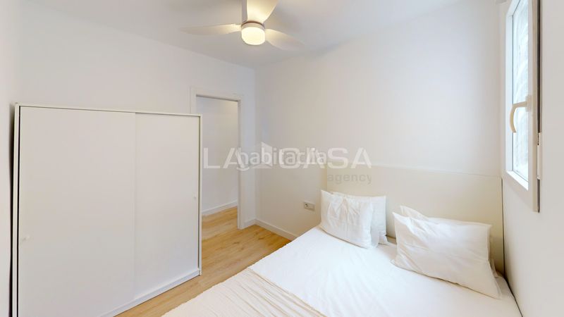 Foto 5bc2e254-c199-49cf-a44f-427917e50777. Pis a La Creu del Grau Valencia