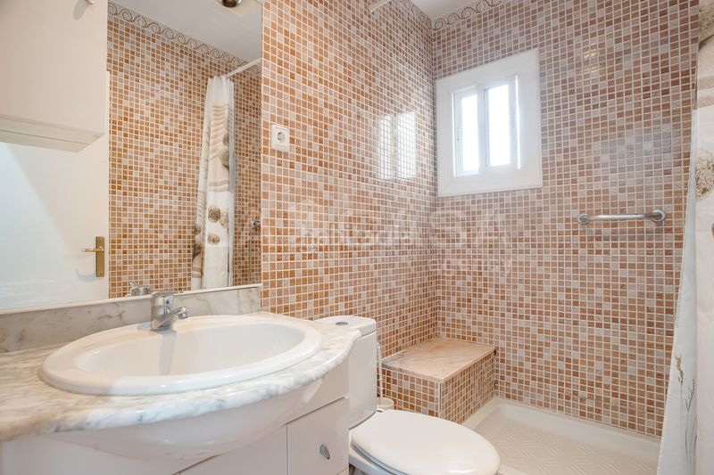 Foto 62b77e04-3156-4864-be20-61c60b4e9a81. Pis a Provençals del Poblenou Barcelona