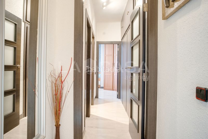 Foto 6d1fc321-246c-4a16-9594-dff98f70f580. Pis amb calefacció a Provençals del Poblenou Barcelona