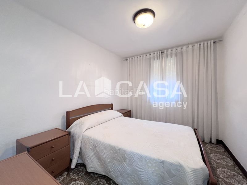 Foto a994180e-5801-4cc7-96f3-d588b058394d. Pis amb calefacció a Bufalà Badalona