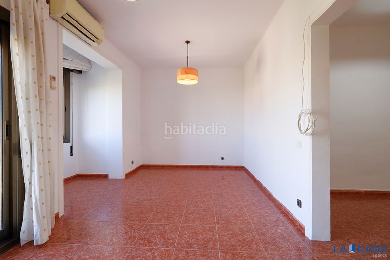 Foto 0f88f96b-4778-498a-8e08-f9b1a9829e02. Pis a Font de la Guatlla Barcelona