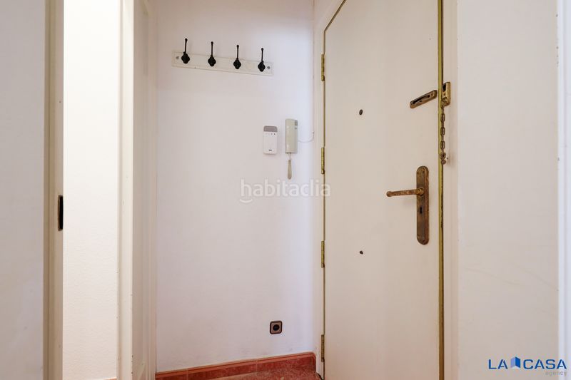 Foto b6dee7f8-1541-48fb-9222-d8e5541a8ce6. Pis a Font de la Guatlla Barcelona