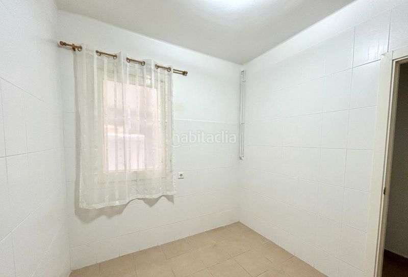 Foto 06dac09f-fd12-4c4a-b7e8-ddb66c7bf000. Pis a Barri de les Corts Barcelona