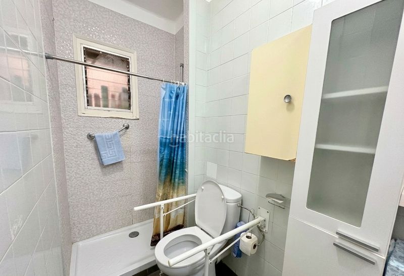 Foto 164c7897-6310-4f04-a741-ef82ebed53e0. Pis a Barri de les Corts Barcelona