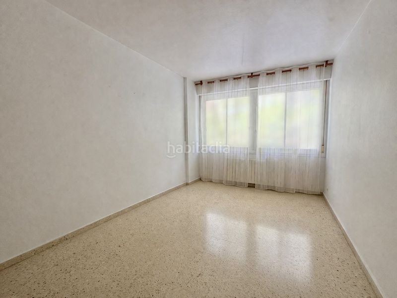 Foto 182c15ef-263a-4c2a-a29d-83a67dbd32cb. Pis a Barri de les Corts Barcelona