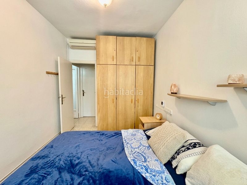 Foto 45dd4f12-e491-46ce-814e-d327966404e0. Pis a Barri de les Corts Barcelona